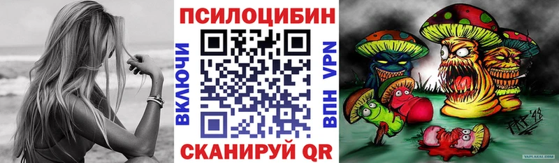 Псилоцибиновые грибы Psilocybine cubensis  цена   Кашира 